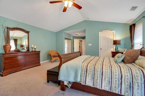 28 James Dr, Waretown, NJ 08758 photo 23