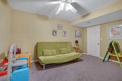 28 James Dr, Waretown, NJ 08758 photo 33