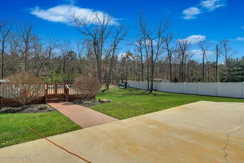 28 James Dr, Waretown, NJ 08758 photo 45