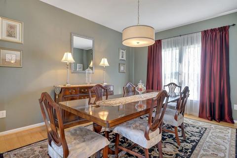 28 James Dr, Waretown, NJ 08758 photo 14