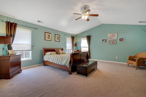 28 James Dr, Waretown, NJ 08758 photo 61