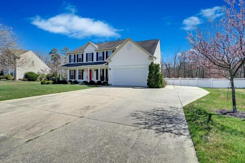 28 James Dr, Waretown, NJ 08758 photo 53