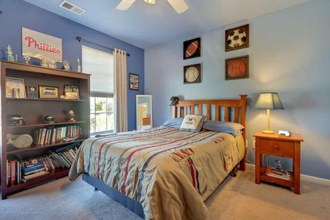 28 James Dr, Waretown, NJ 08758 photo 29