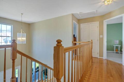 28 James Dr, Waretown, NJ 08758 photo 19