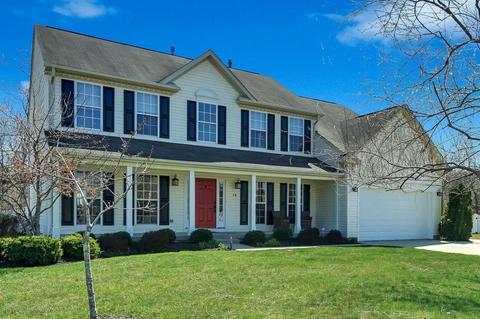 28 James Dr, Waretown, NJ 08758 photo 47