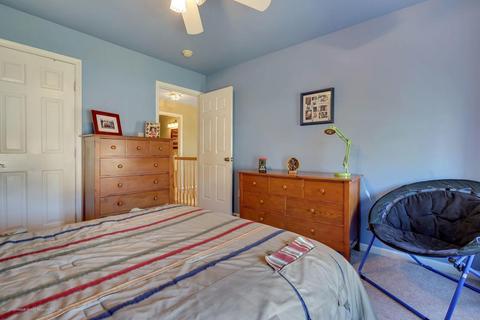 28 James Dr, Waretown, NJ 08758 photo 63