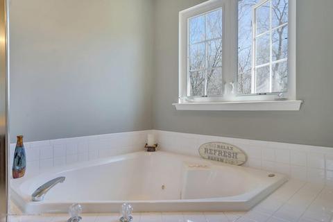 28 James Dr, Waretown, NJ 08758 photo 62