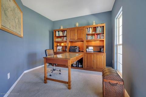 28 James Dr, Waretown, NJ 08758 photo 7