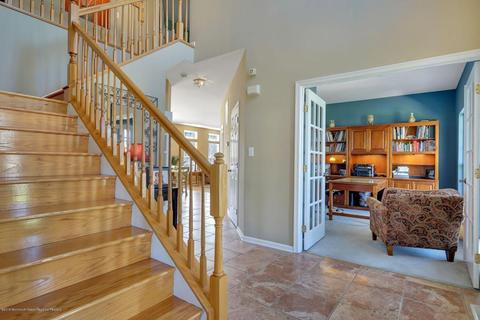 28 James Dr, Waretown, NJ 08758 photo 17
