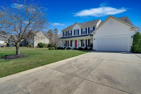 28 James Dr, Waretown, NJ 08758 photo 52