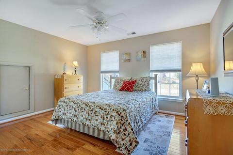 28 James Dr, Waretown, NJ 08758 photo 30