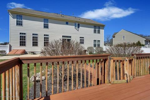 28 James Dr, Waretown, NJ 08758 photo 44
