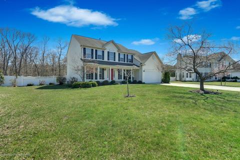 28 James Dr, Waretown, NJ 08758 photo 49