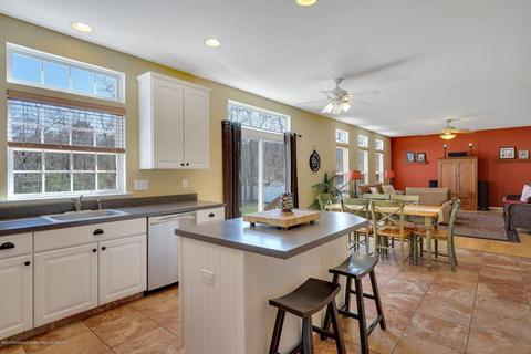 28 James Dr, Waretown, NJ 08758 photo 57