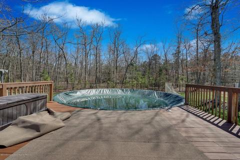 28 James Dr, Waretown, NJ 08758 photo 64
