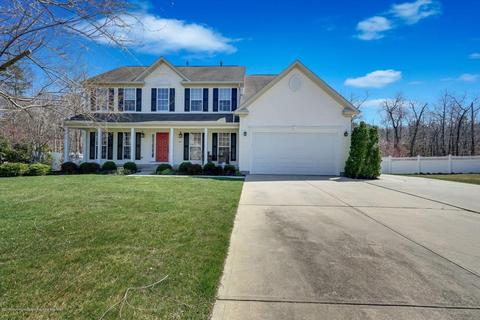 28 James Dr, Waretown, NJ 08758 photo 51