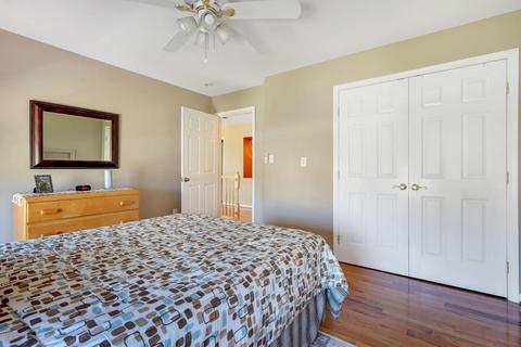 28 James Dr, Waretown, NJ 08758 photo 31