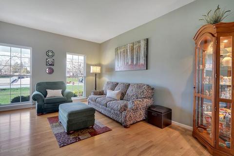 28 James Dr, Waretown, NJ 08758 photo 16