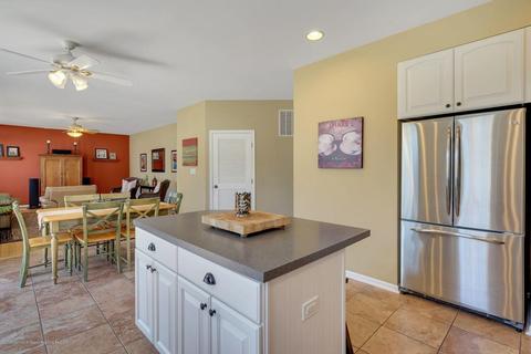 28 James Dr, Waretown, NJ 08758 photo 12