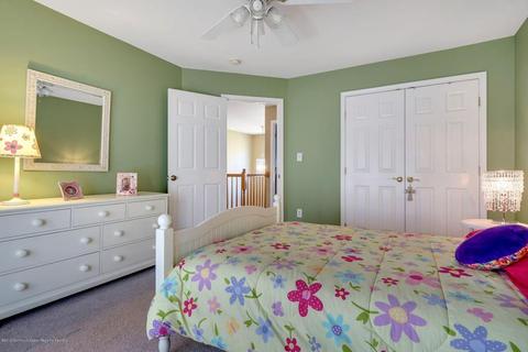 28 James Dr, Waretown, NJ 08758 photo 27