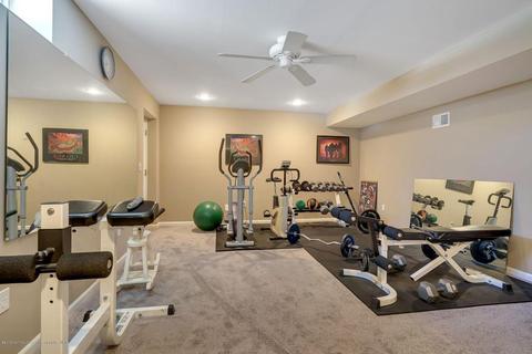 28 James Dr, Waretown, NJ 08758 photo 35