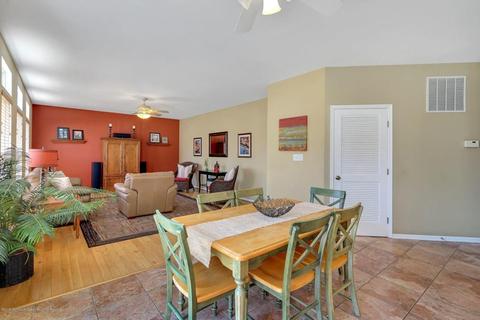 28 James Dr, Waretown, NJ 08758 photo 55