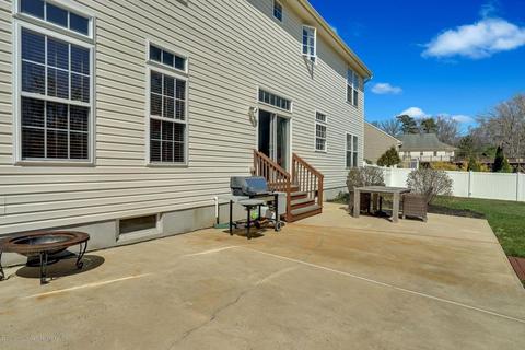 28 James Dr, Waretown, NJ 08758 photo 39
