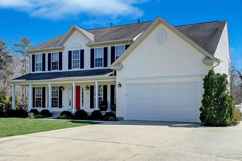 28 James Dr, Waretown, NJ 08758 photo 2