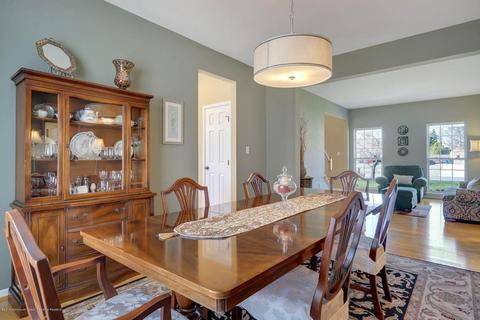 28 James Dr, Waretown, NJ 08758 photo 58