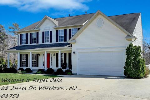 28 James Dr, Waretown, NJ 08758 photo 66