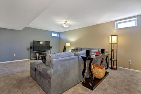 28 James Dr, Waretown, NJ 08758 photo 38