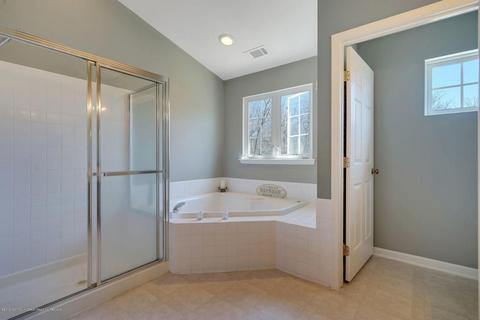 28 James Dr, Waretown, NJ 08758 photo 24