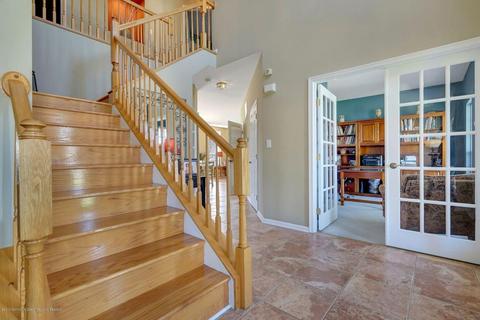 28 James Dr, Waretown, NJ 08758 photo 18
