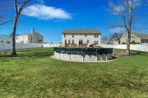 28 James Dr, Waretown, NJ 08758 photo 41