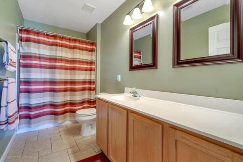 28 James Dr, Waretown, NJ 08758 photo 28