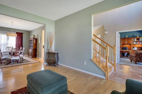 28 James Dr, Waretown, NJ 08758 photo 59