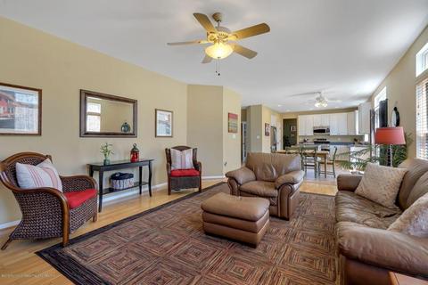 28 James Dr, Waretown, NJ 08758 photo 10