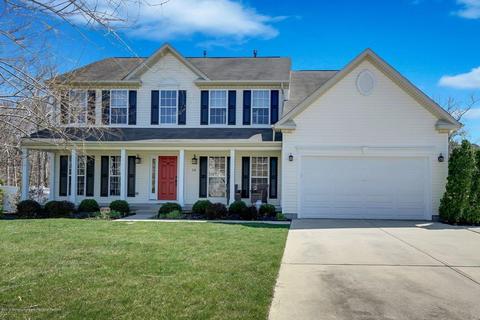 28 James Dr, Waretown, NJ 08758 photo 48