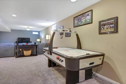 28 James Dr, Waretown, NJ 08758 photo 37