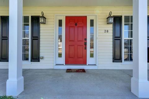 28 James Dr, Waretown, NJ 08758 photo 4