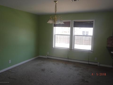 249 Chestnut Ln, Forked River, NJ 08731 photo 14
