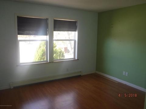 249 Chestnut Ln, Forked River, NJ 08731 photo 19