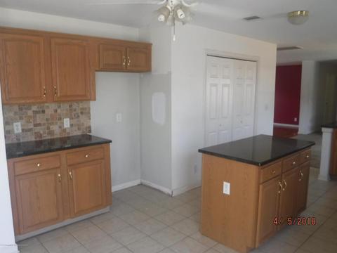 249 Chestnut Ln, Forked River, NJ 08731 photo 13