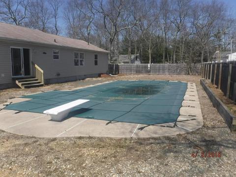 249 Chestnut Ln, Forked River, NJ 08731 photo 3
