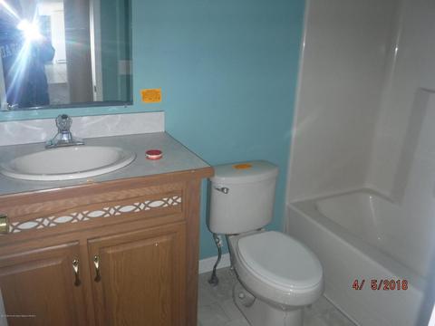 249 Chestnut Ln, Forked River, NJ 08731 photo 21
