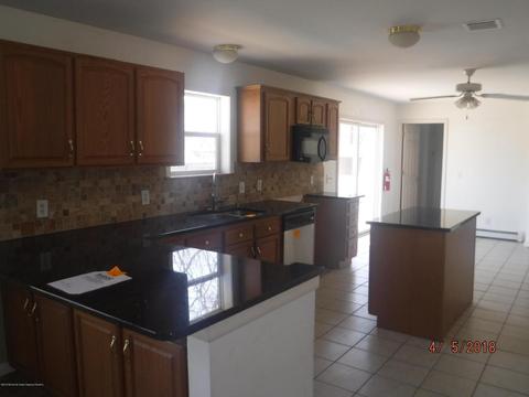 249 Chestnut Ln, Forked River, NJ 08731 photo 11