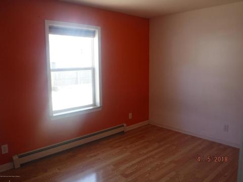 249 Chestnut Ln, Forked River, NJ 08731 photo 18