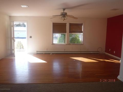249 Chestnut Ln, Forked River, NJ 08731 photo 10