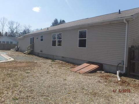 249 Chestnut Ln, Forked River, NJ 08731 photo 5