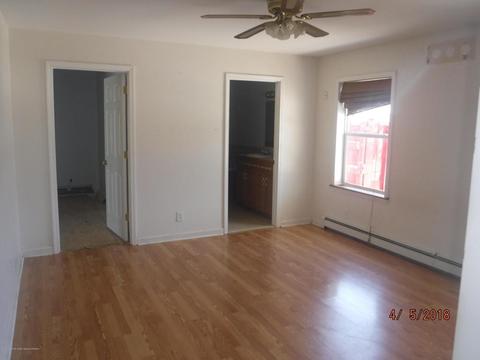 249 Chestnut Ln, Forked River, NJ 08731 photo 16